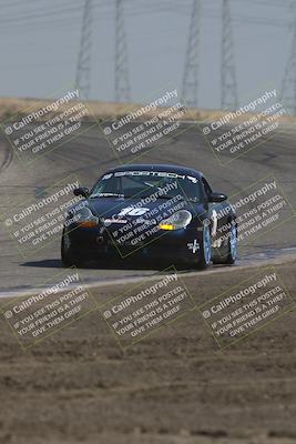 media/Jun-01-2025-PCA Golden Gate (Sun) [[9e4b10205a]]/Club Race/Race (Outside Grapevine)/
